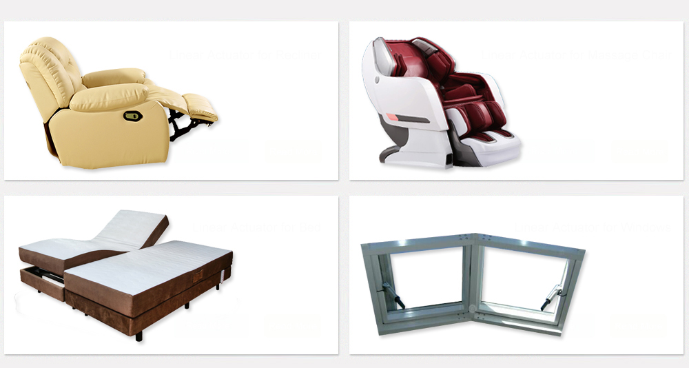 广西新特化工中央空调机组冷却塔现场